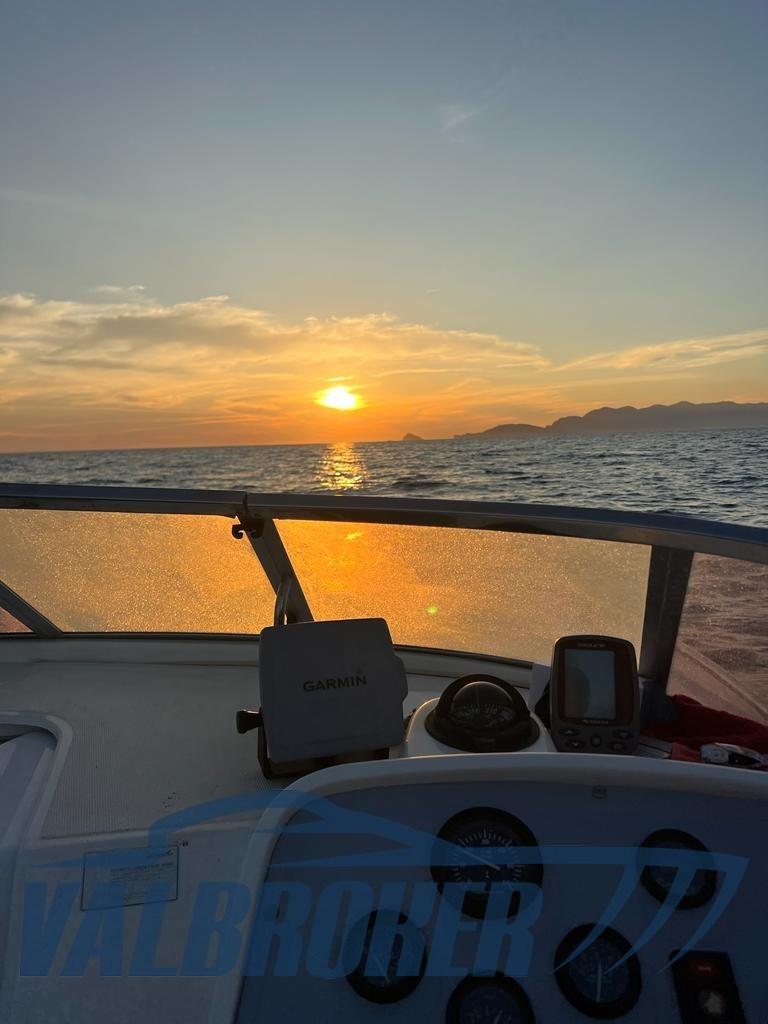 fiart mare Fiart 23