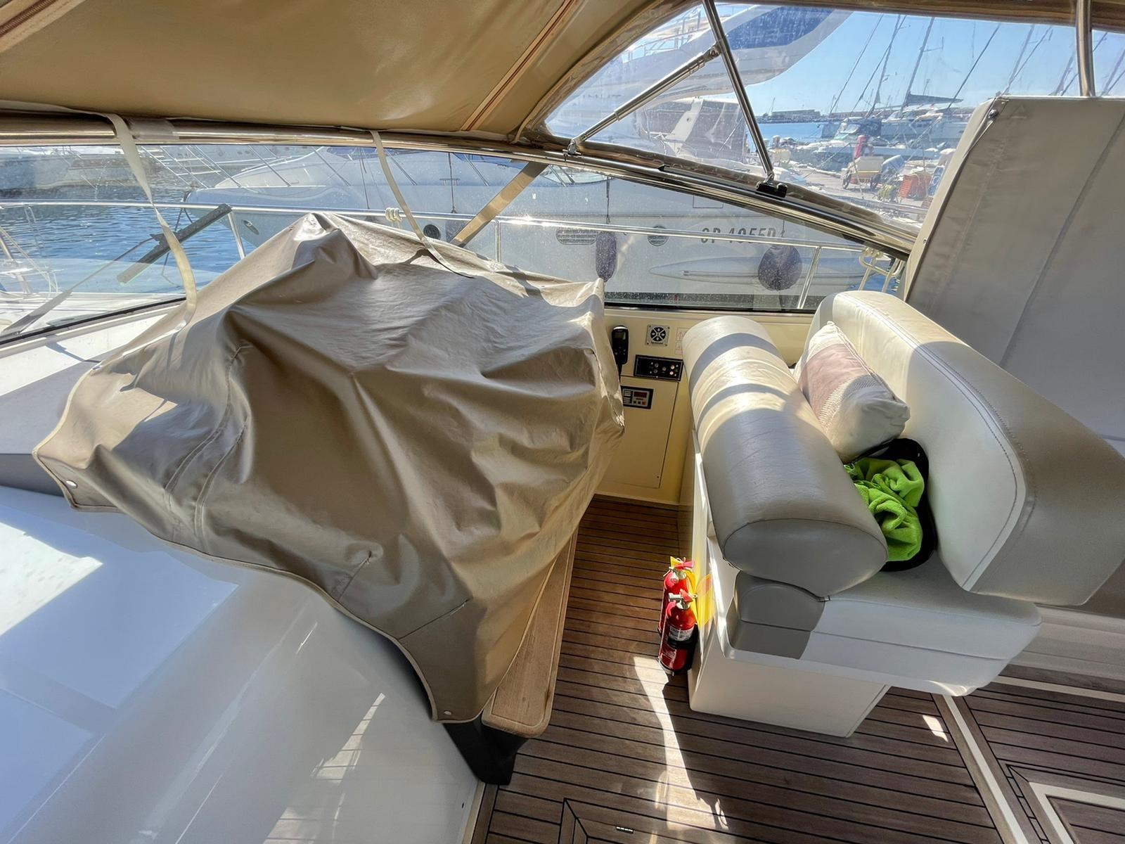 fiart mare 34 genius