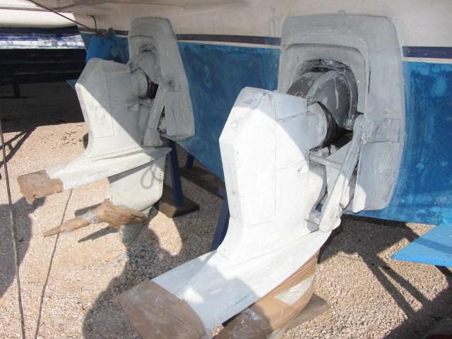 sealine 360 ambassador