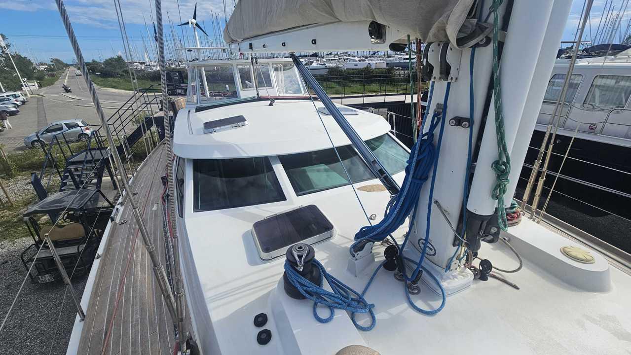 jfa 53 ds