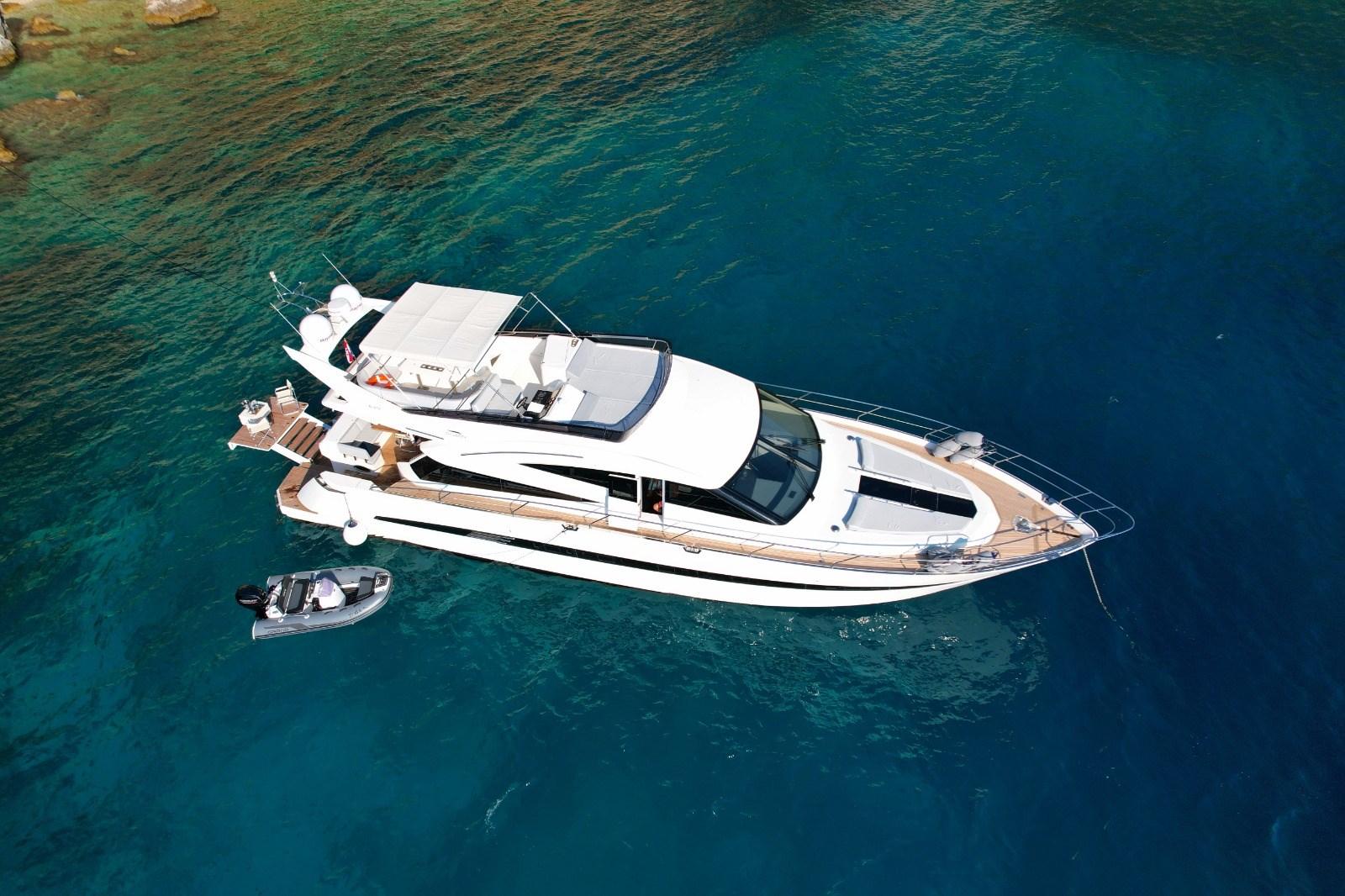 galeon 640