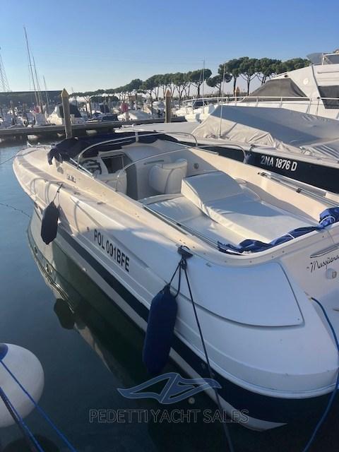 tullio abbate Mito 38