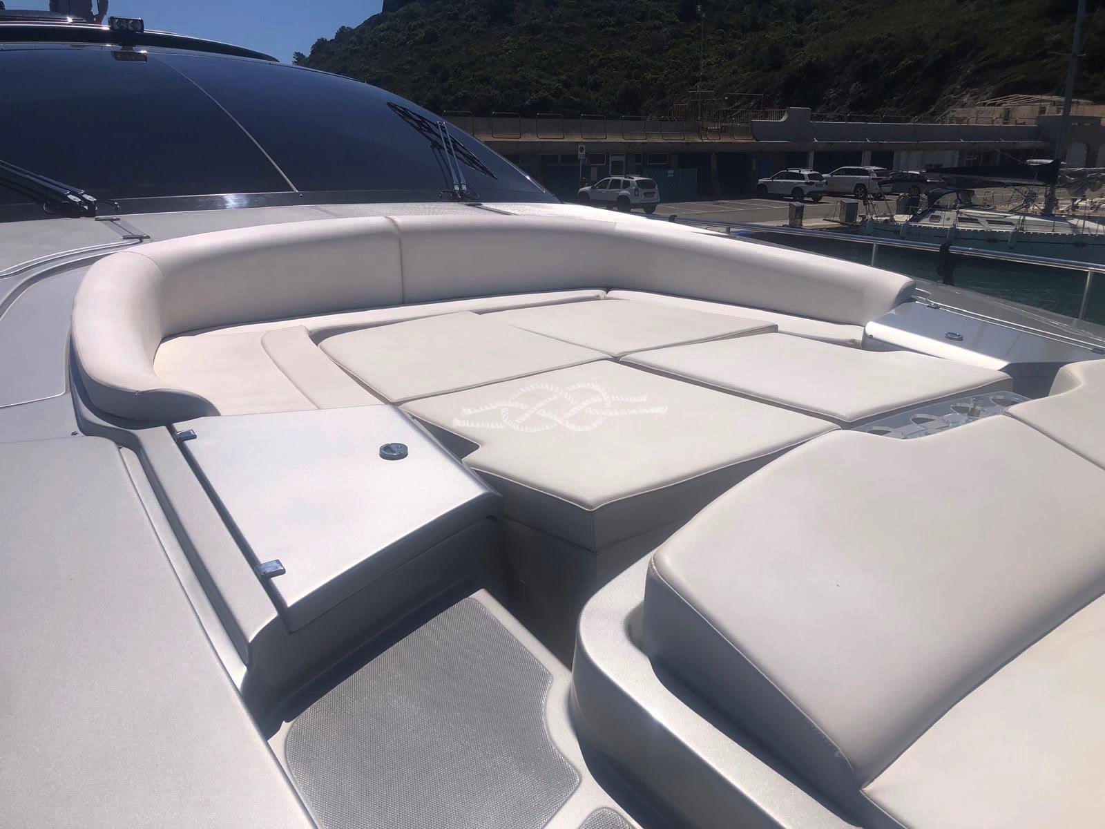 riva 88 domino super