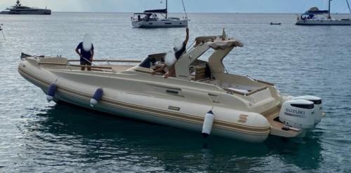 Solemar 33 night&day