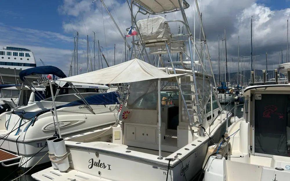 carolina classic Classic 28