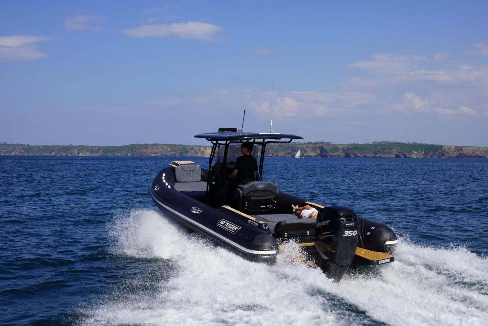 3d tender 3d tender dream 850