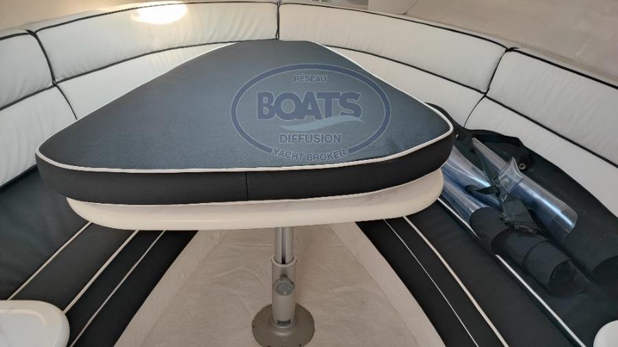 cranchi Cranchi giada 30