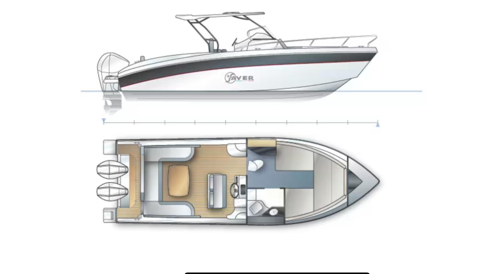 saver 870 wa