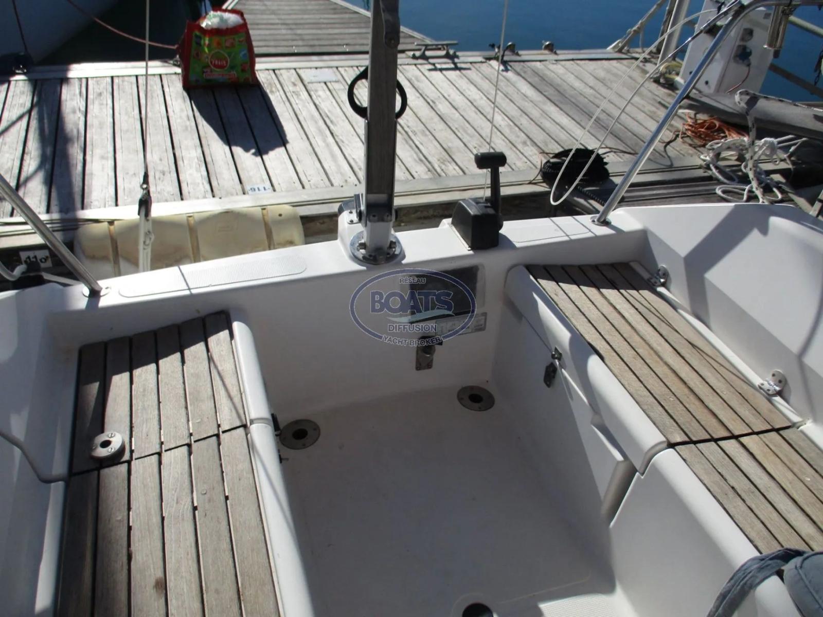 etap Etap 32 i