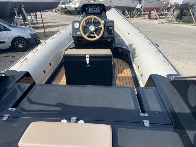 master MASTER 630