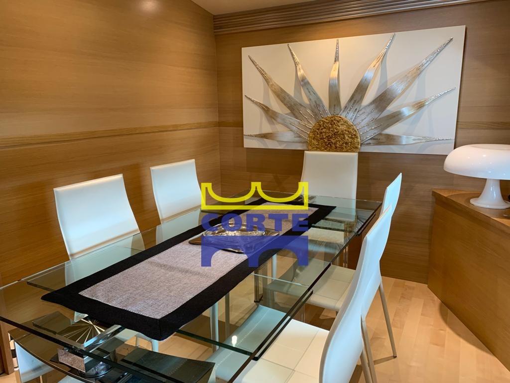 tecnomar Velvet 24 l