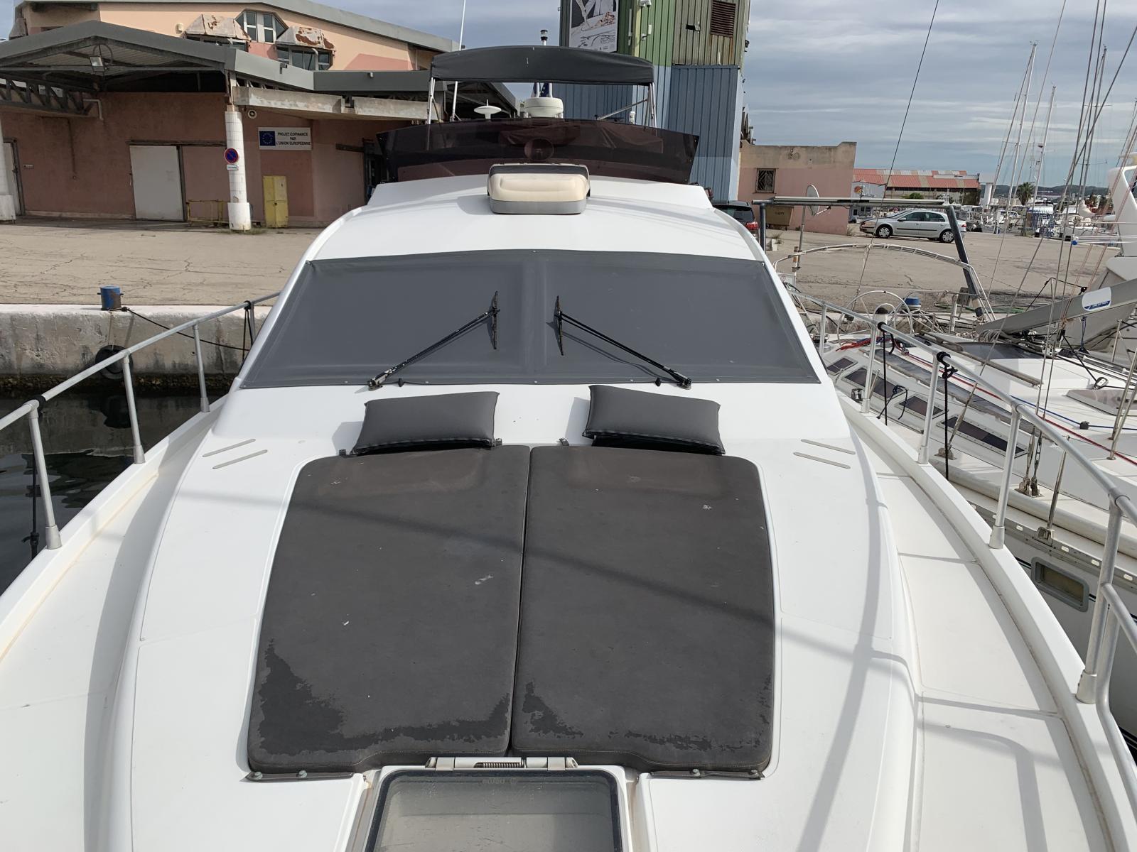 mochi craft 43