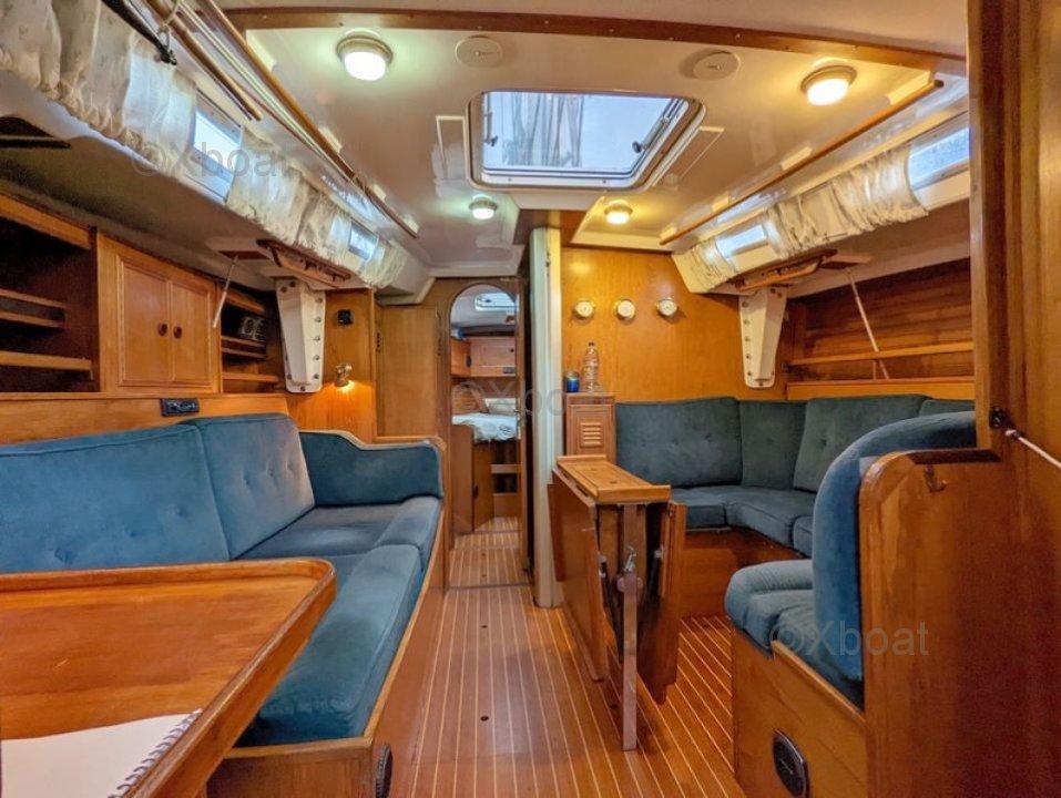 wauquiez Wauquiez hood 38 mk 2