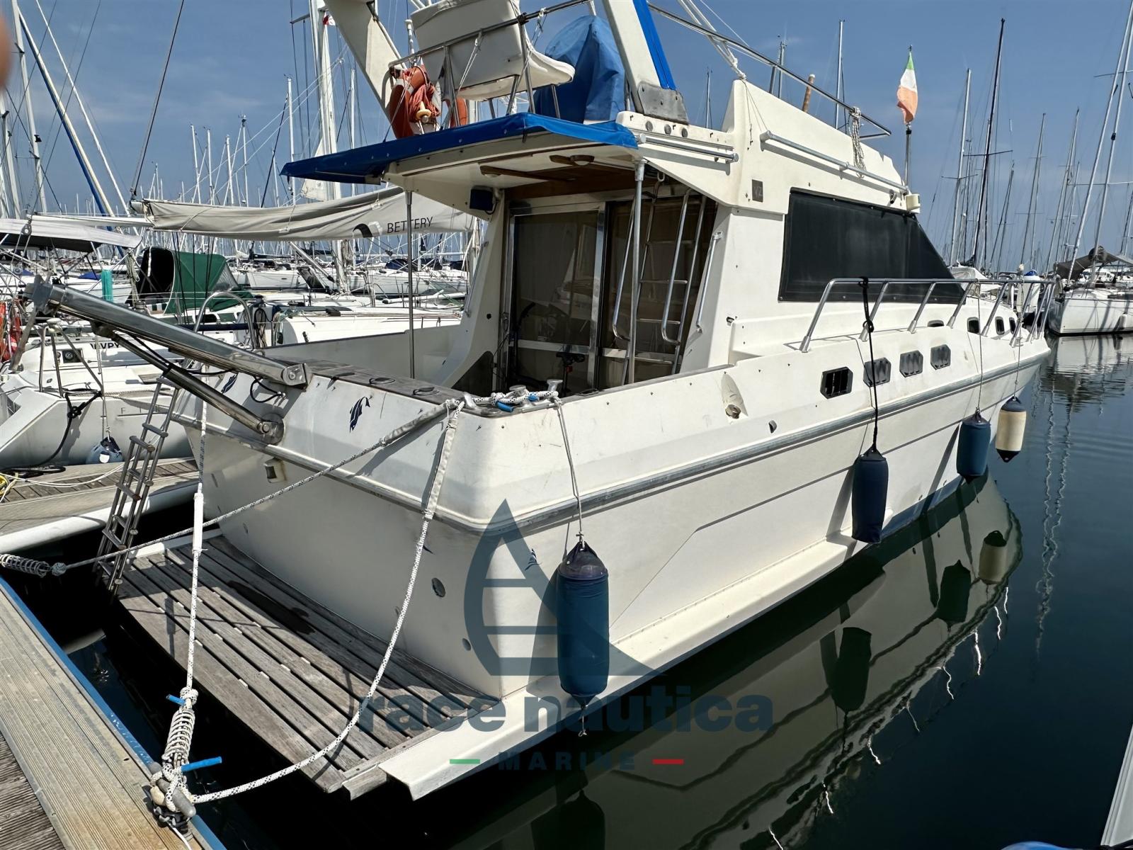 cantiere vz 37