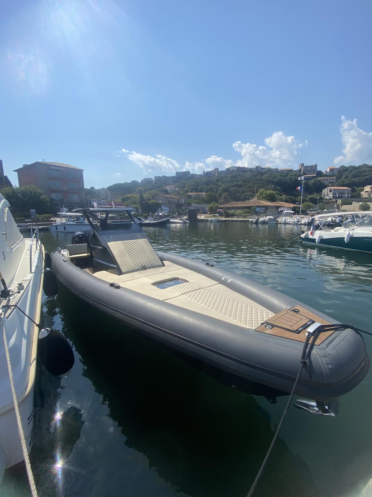 moana Moana 10 _ rib boat rib 960