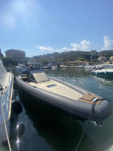 Moana moana 10 _ rib boat rib 960