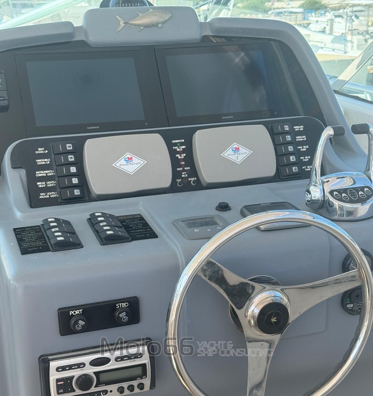 bertram yacht 360 moppie