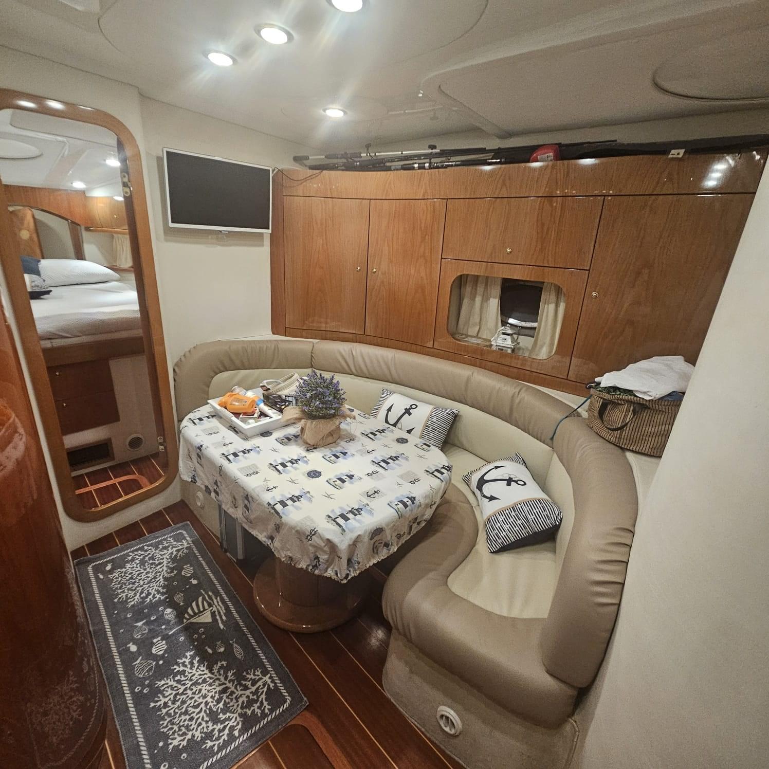 innovazioni e progetti Mira 43