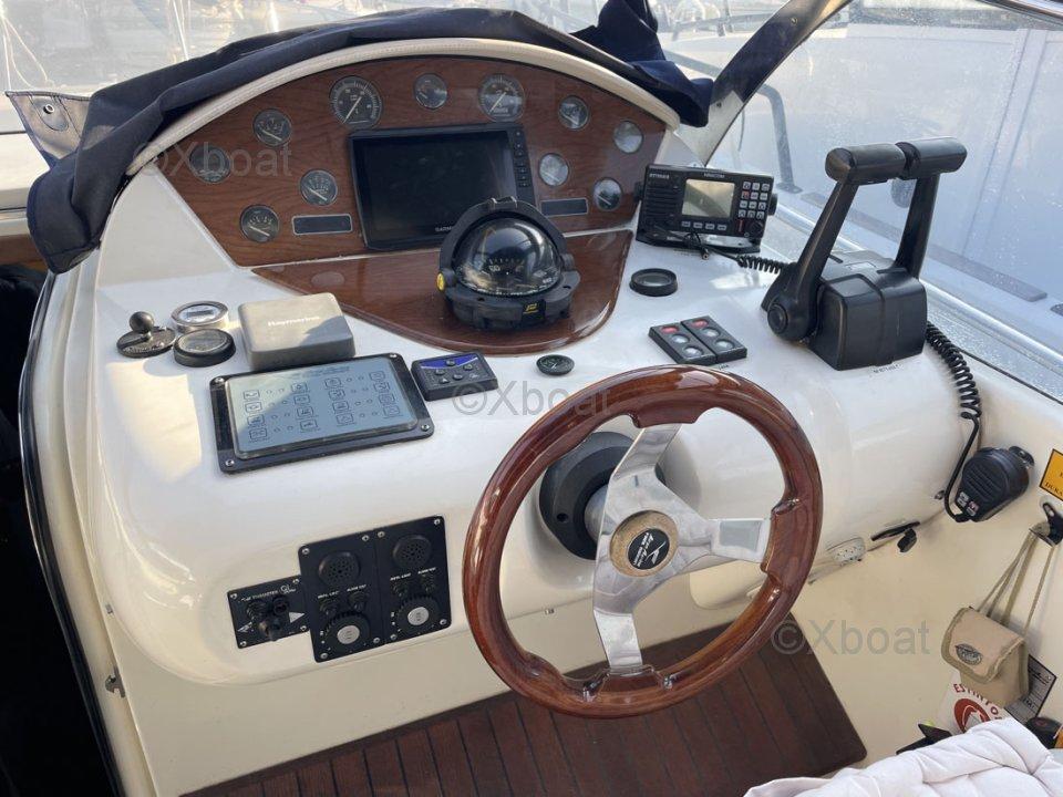 airon Airon 345