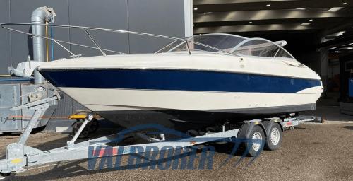 Absolute absolute 25