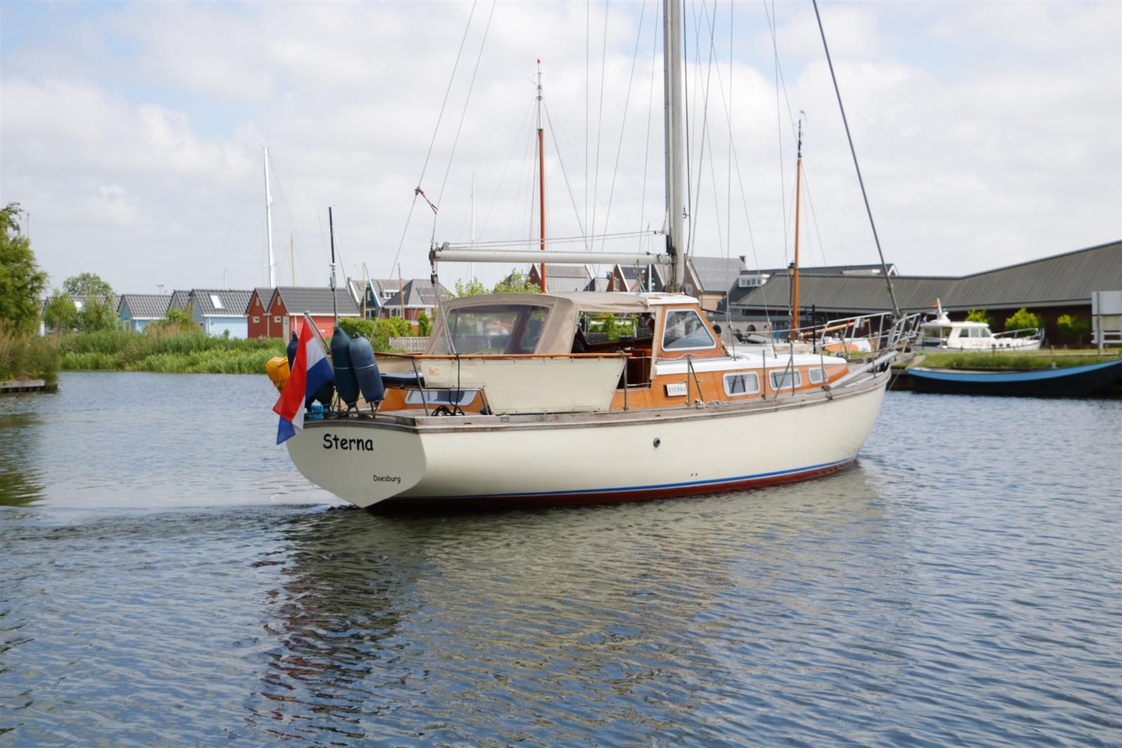 vilm 36b