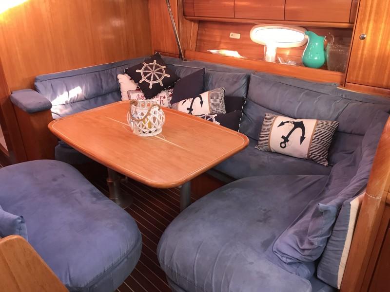 bavaria yachts 46