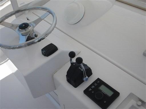 bertram yacht 450 convertible