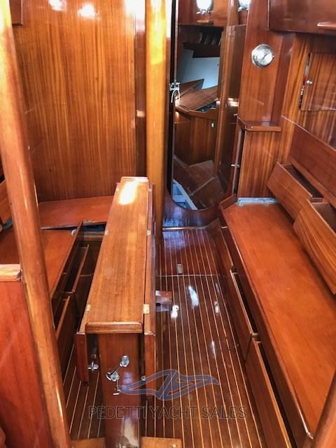 craglietto Sciarrelli 47