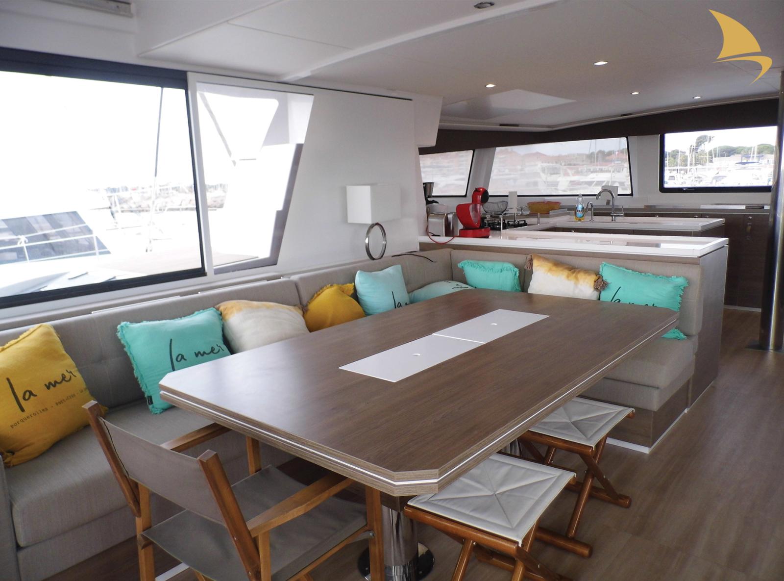 bali catamarans 5.4