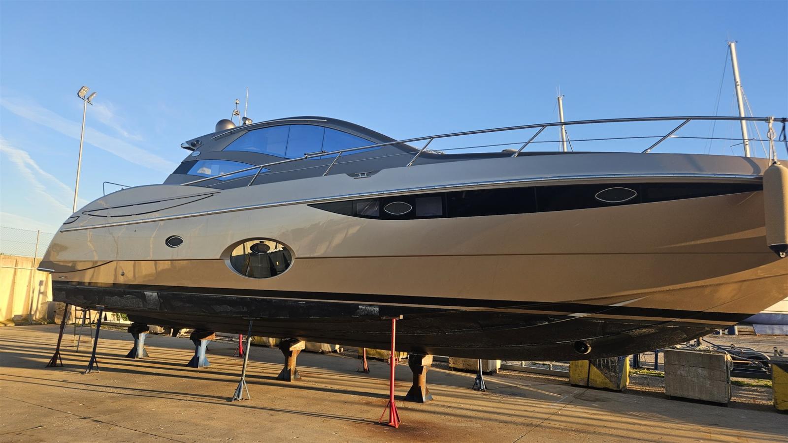 blumartin St 52