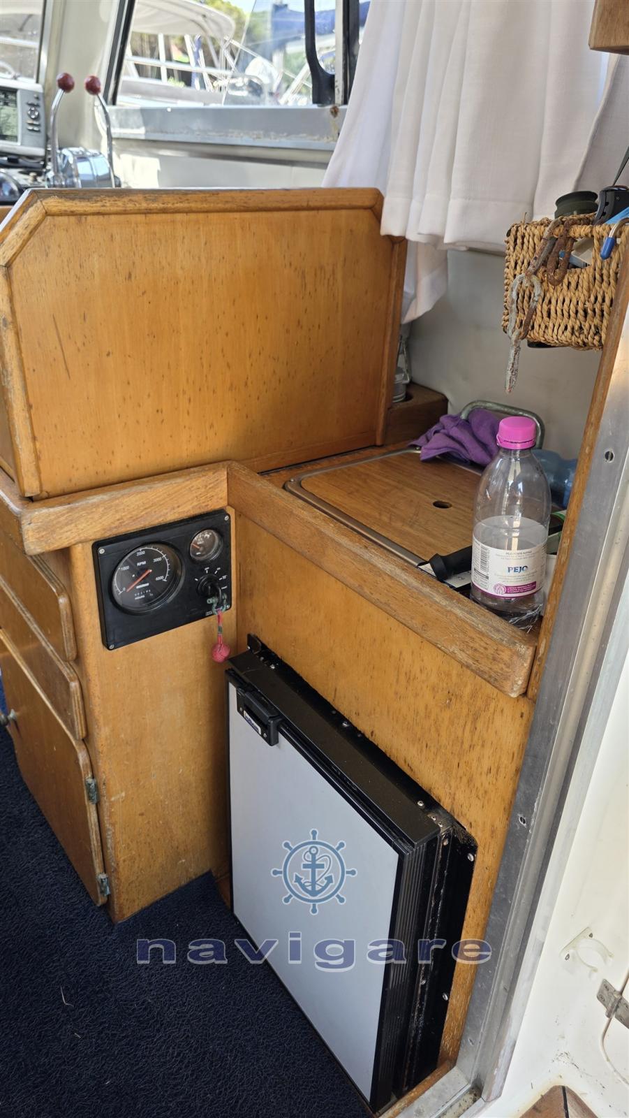 sciallino Sciallino 25