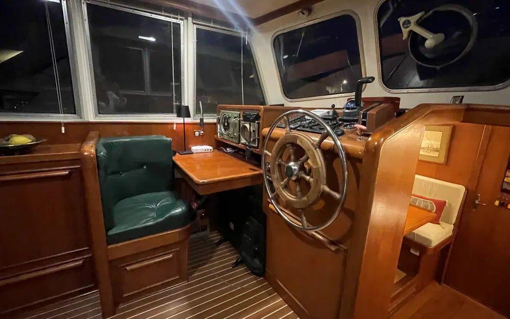 gillissen Kotter 37