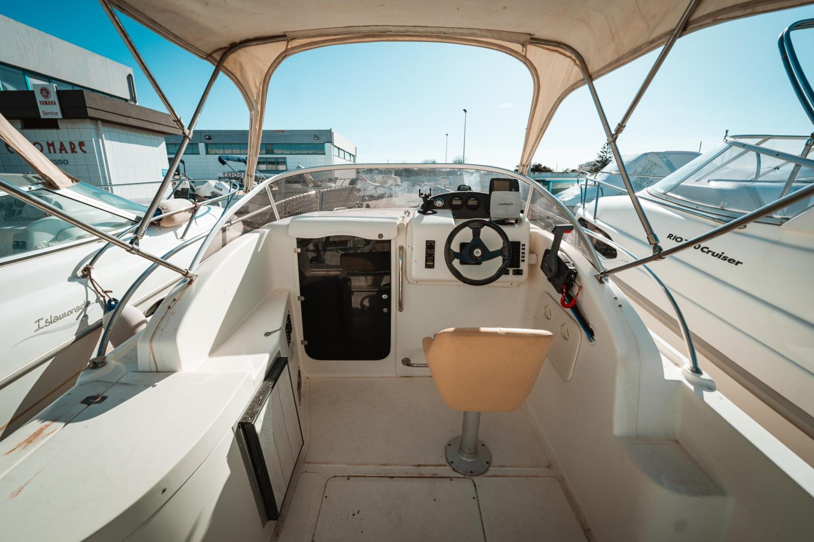 mingolla Corallo 22