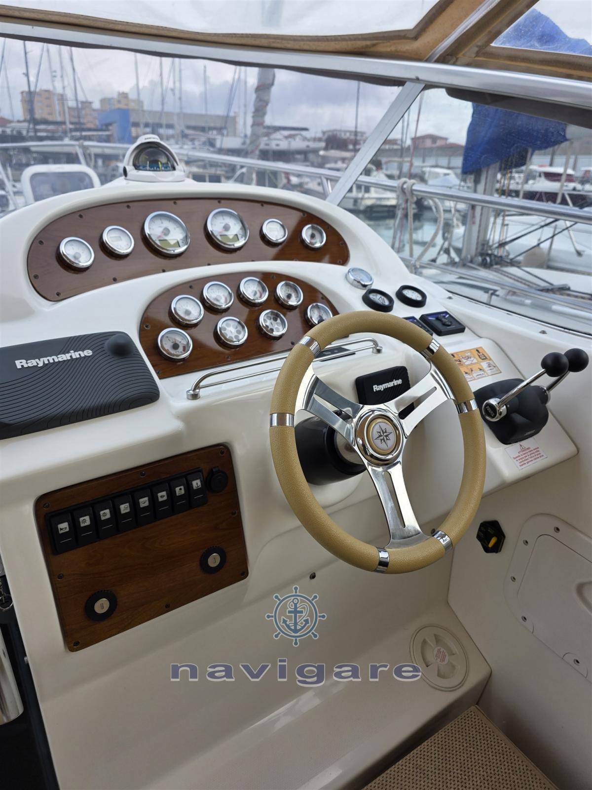 saver Saver 330