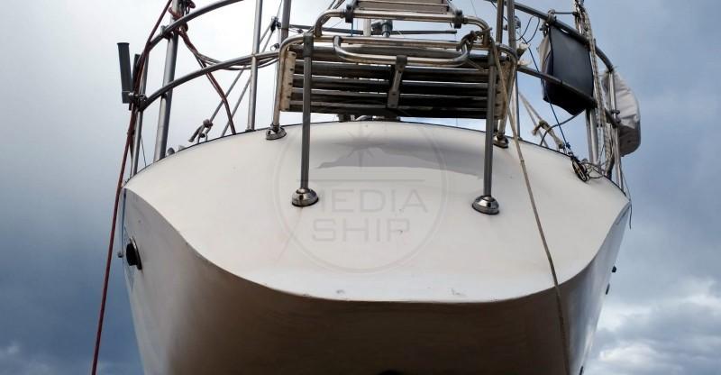 biasi Morgante 45