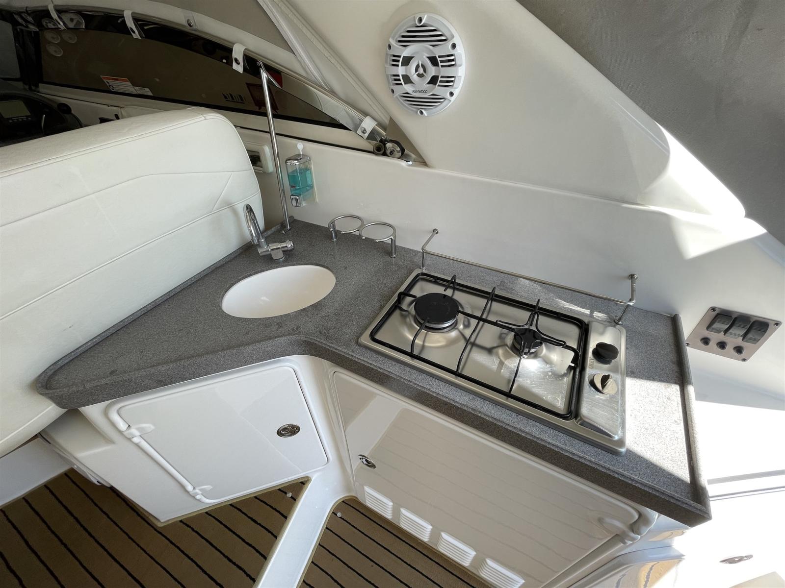regal 3760