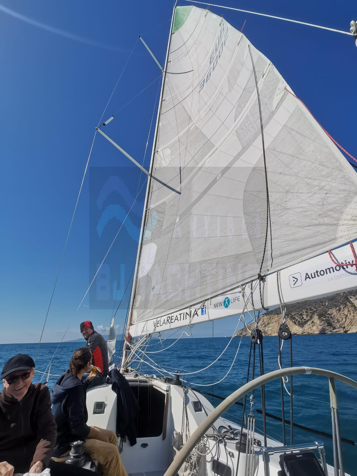 solaris 36
