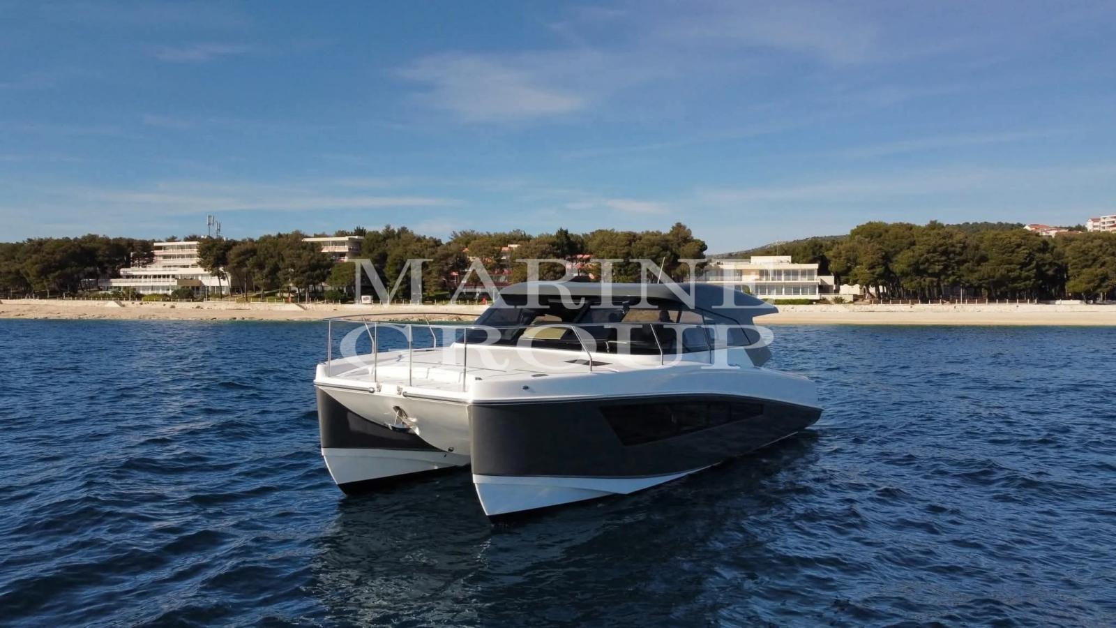 makai Makai 37