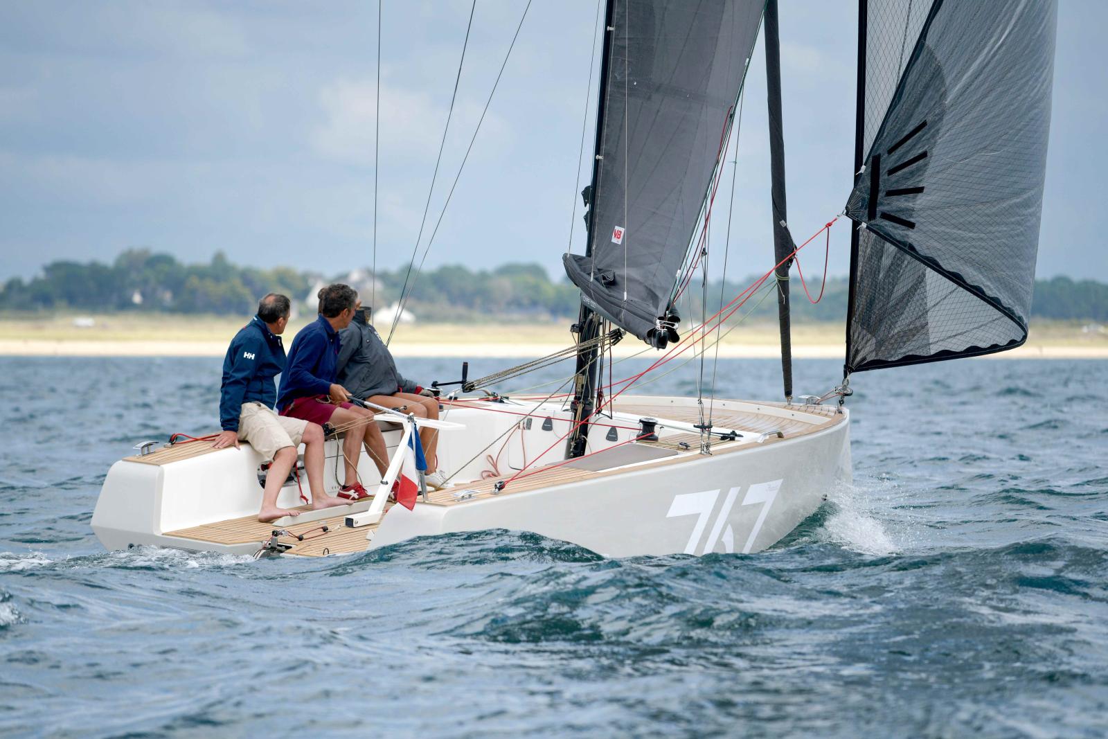 rosewest Cape code 767