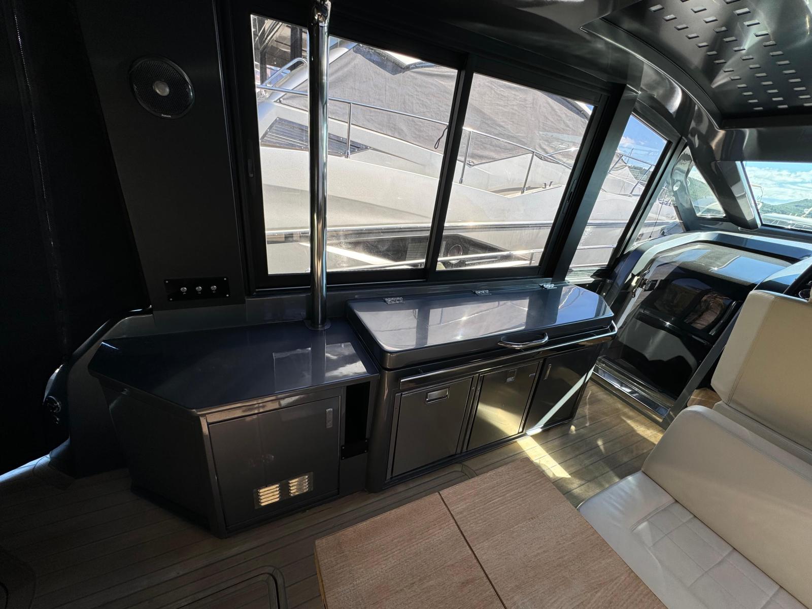sacs Rebel 47