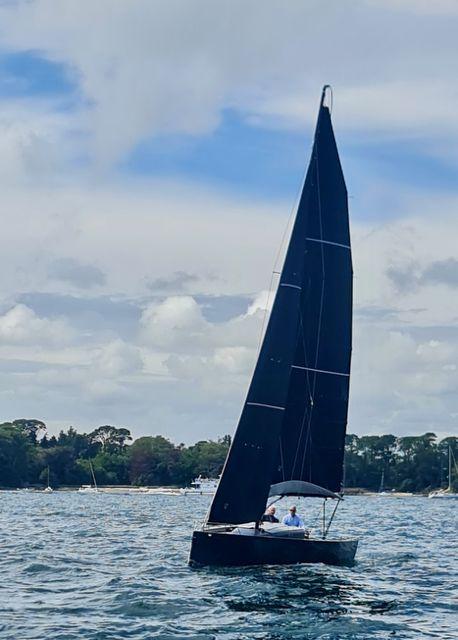 latitude Alphena one