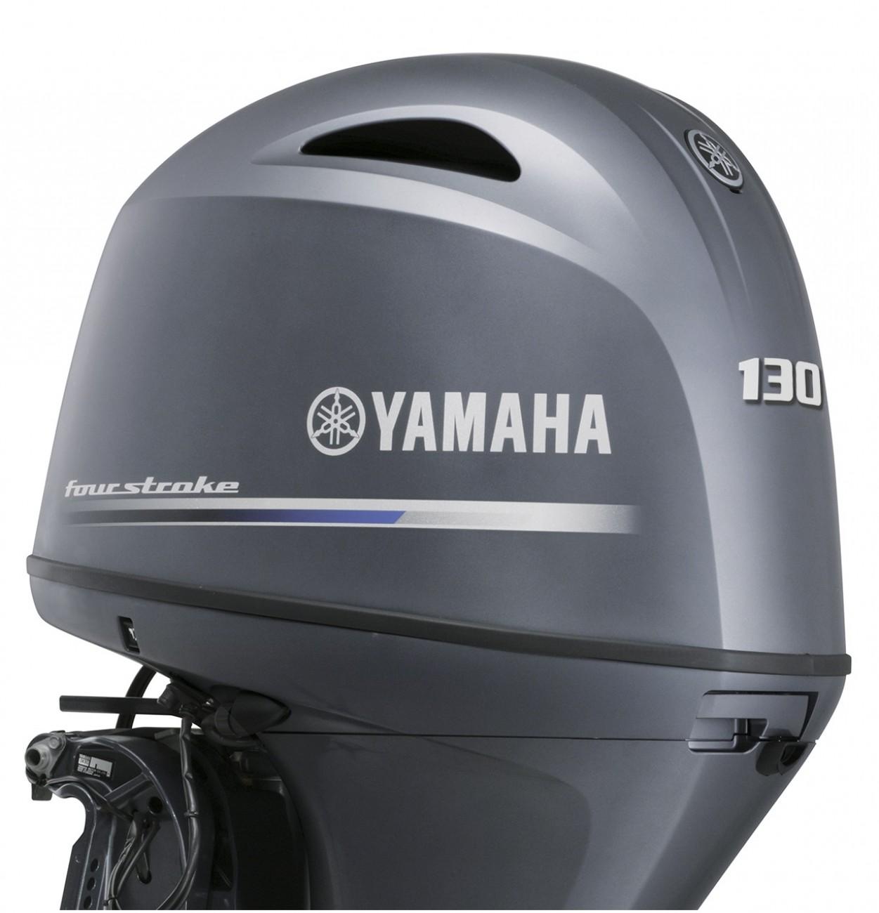 yamaha F130 la/xa