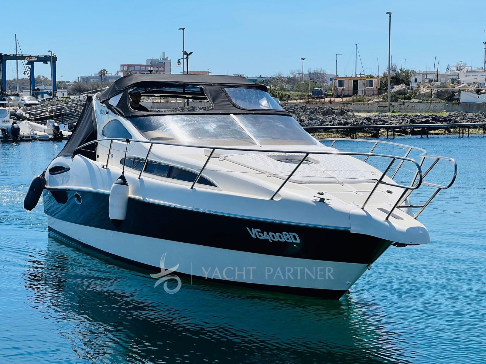gobbi 375 sc