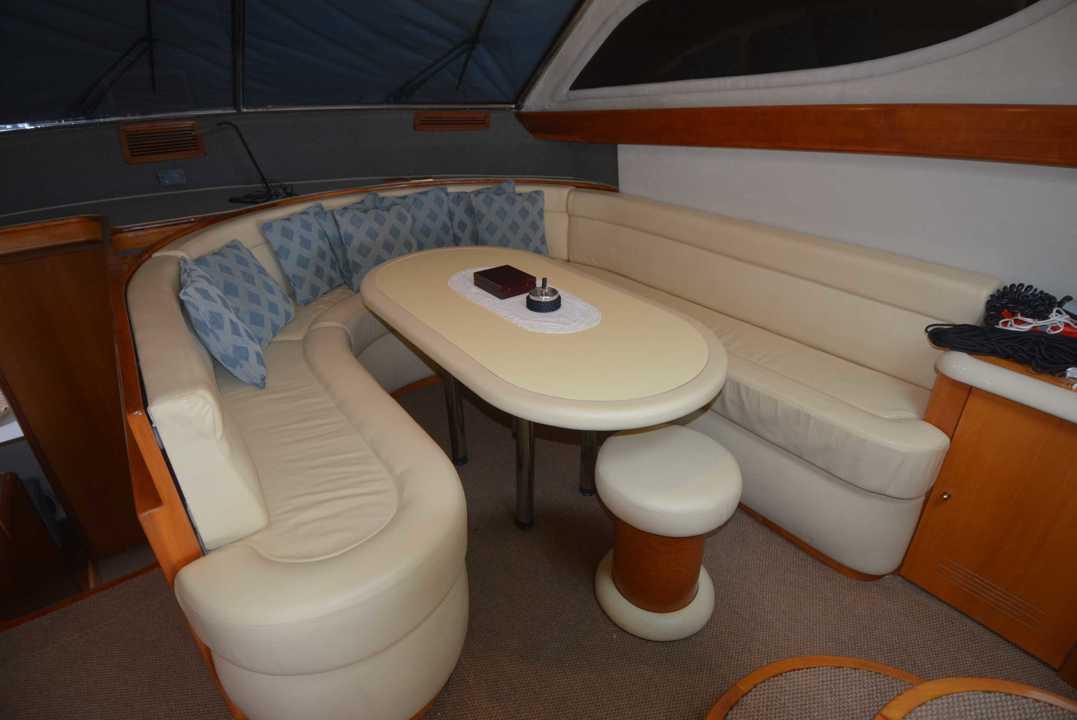 marchi spa 65