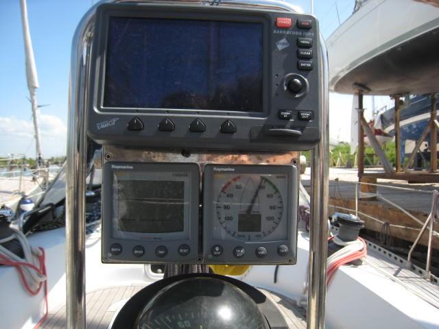 comar Genesi 43'