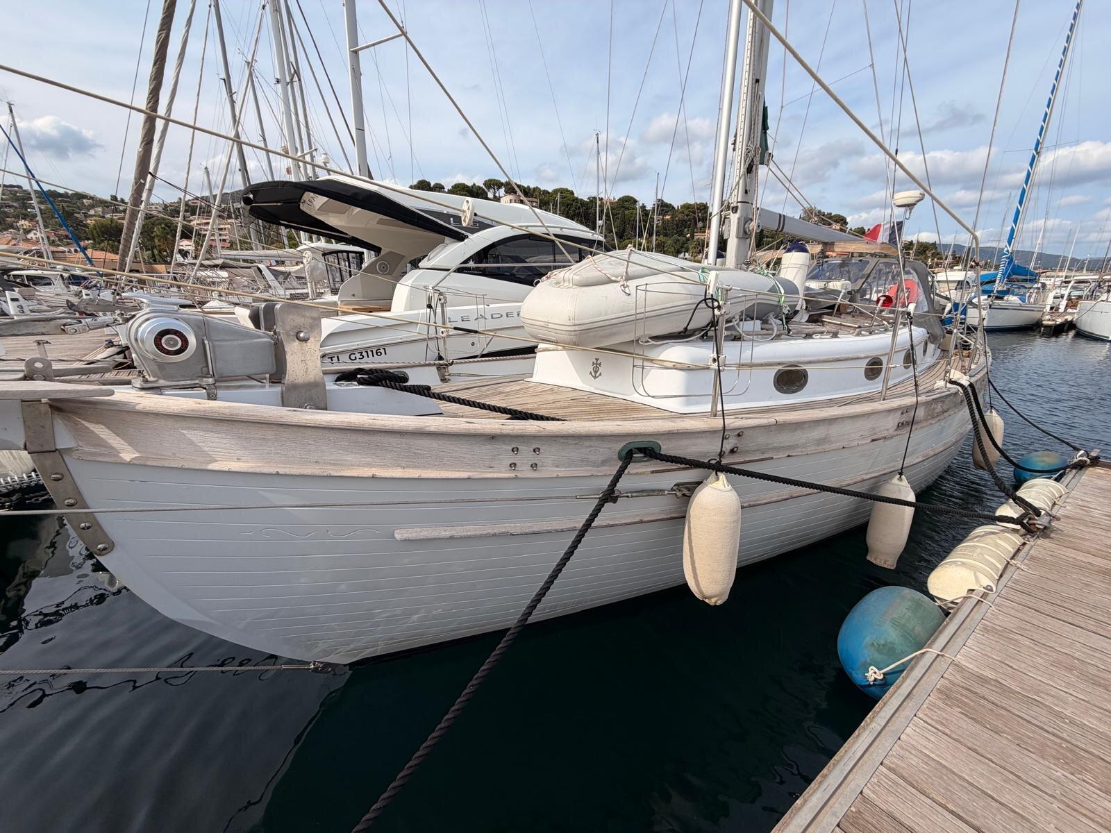 Union 36