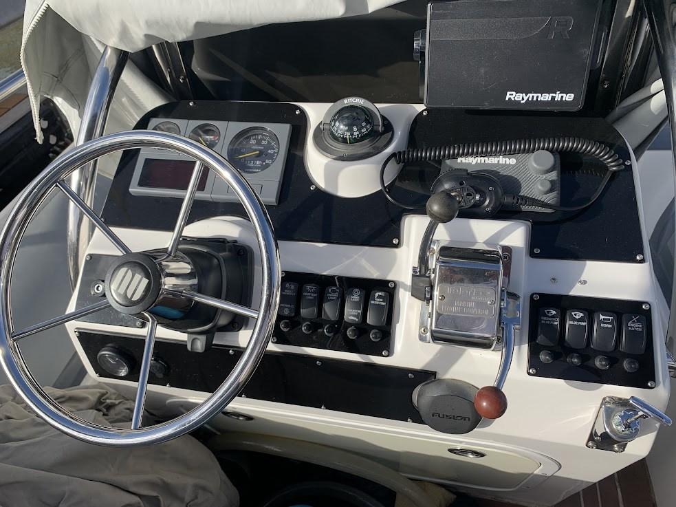 novurania 600 launch
