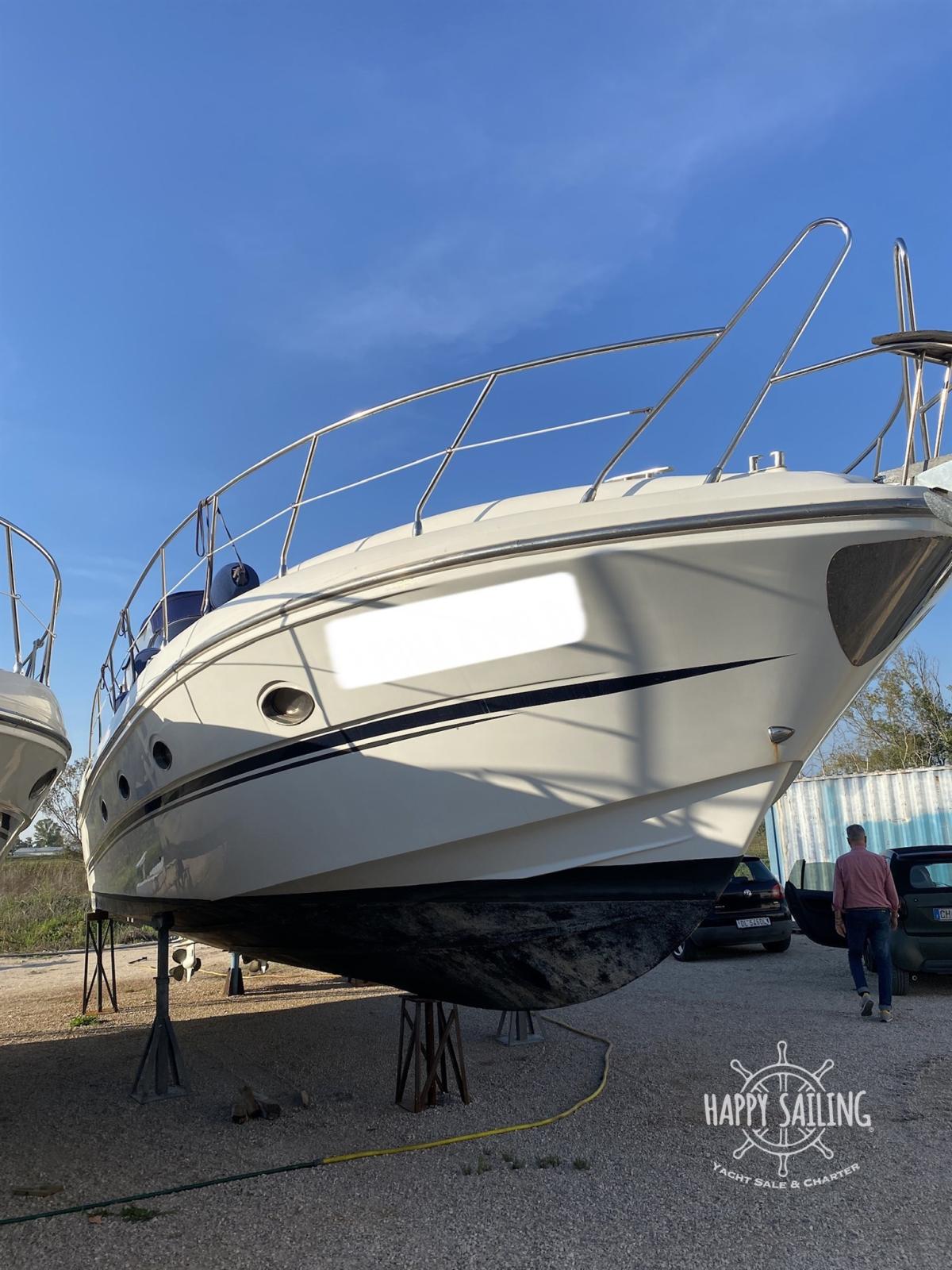 innovazioni e progetti Mira 43