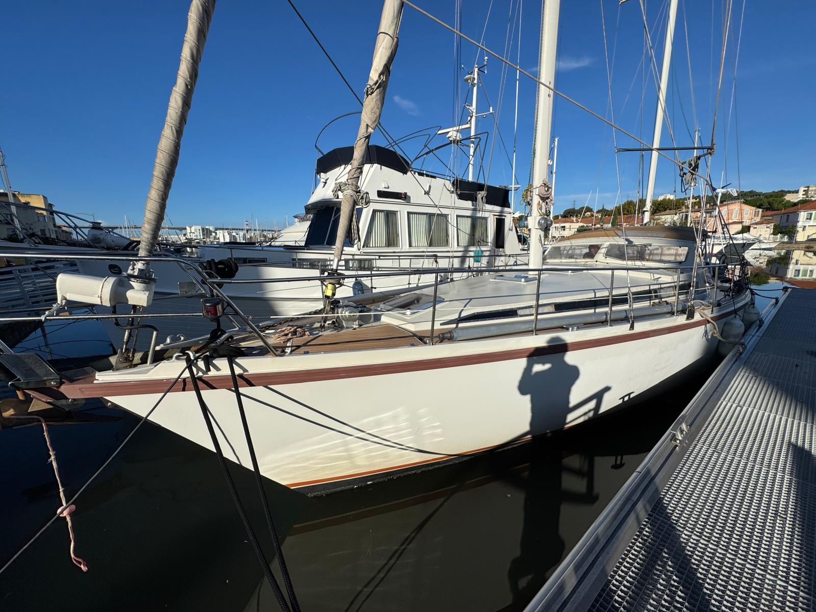 amel Super maramu 2000