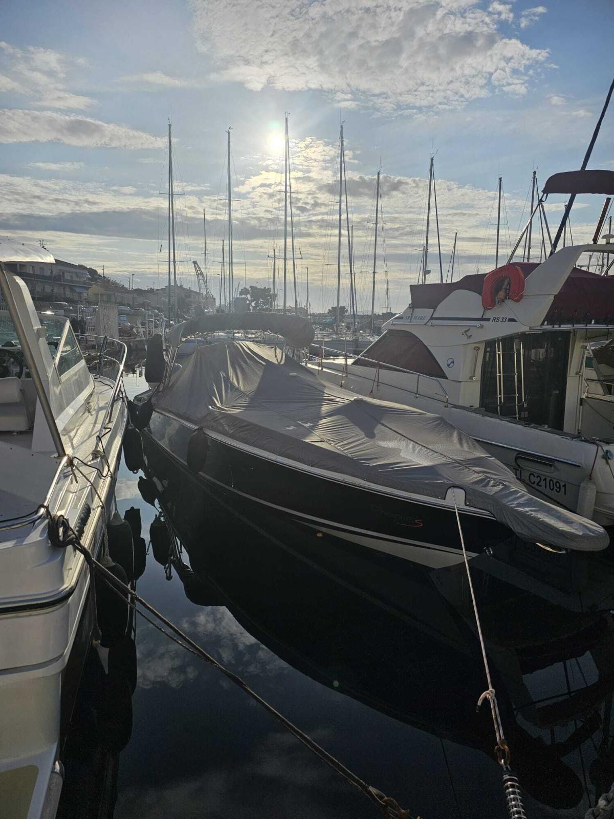 al dhaen 360 recreational of